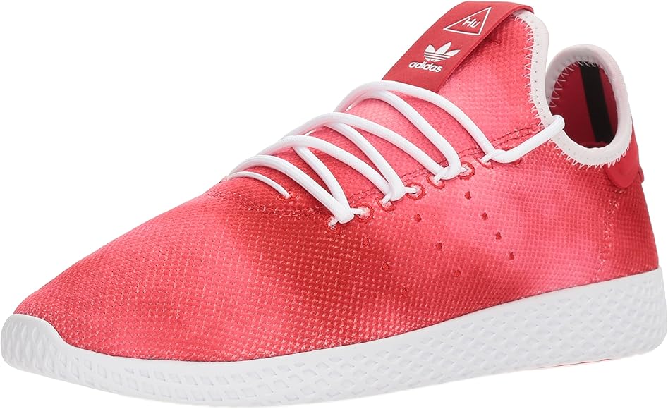 mens adidas tennis hu