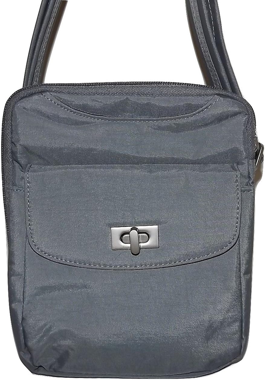 magellan rfid purses