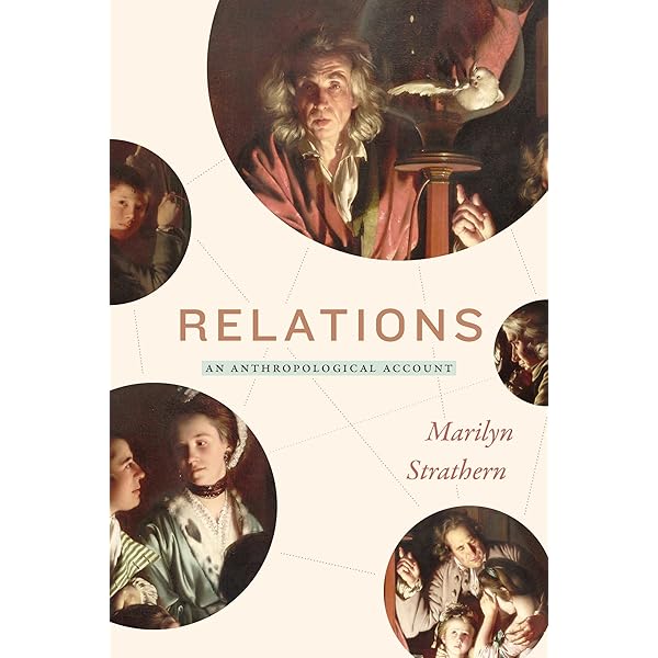 Amazon.com: Towards a 'Natural' Narratology: 9780415124829