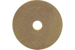 3M commercial Cleaning F-CLEANSHINE-20 Scotch-Brite Clean & Shine Pad, 20 in - 5 Pads per case