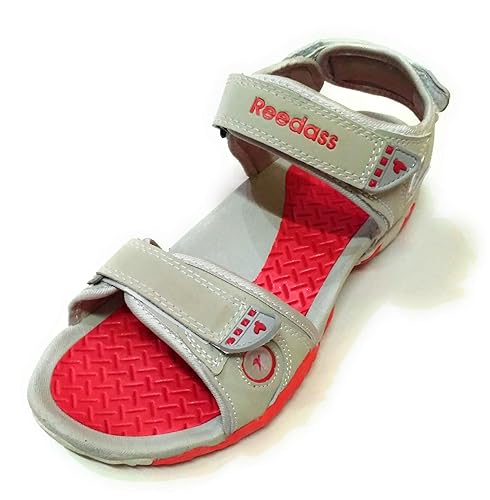 reedass sandal