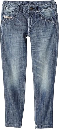 diesel jeans for girls