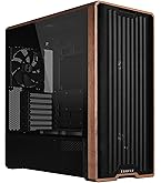 Amazon.com: Fractal Design North XL Charcoal Black