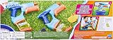 Nerf Super Soaker Dunk-Fill 2-Pack Water Blaster Dual Tank 300ml view 12
