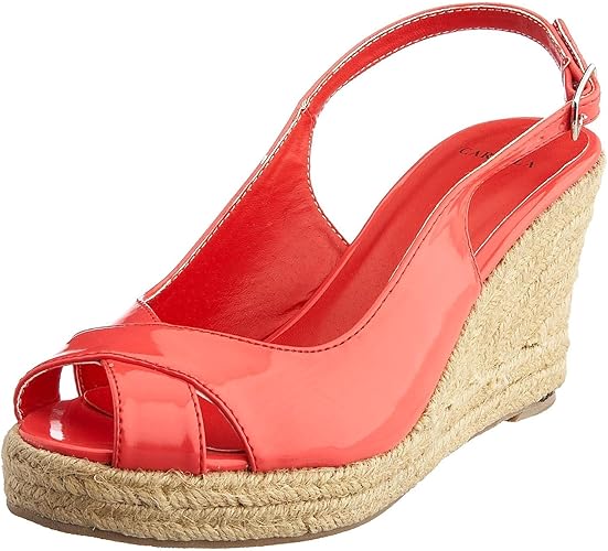 coral wedges uk
