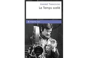 Le Temps scellé (FUGUES) (French Edition)