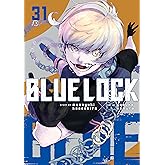 Blue Lock 31