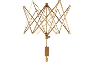 Stanwood Needlecraft Wooden Umbrella Swift - Large