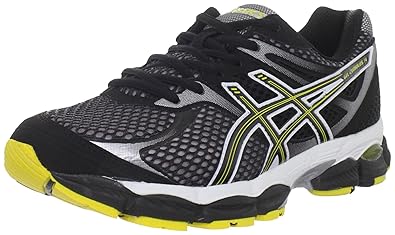 asics t246n