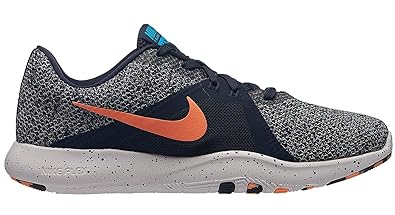 w nike flex trainer 8 print