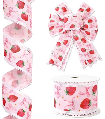 Lot De 10 Ampoules LED Claires E27 150W - Style Classique, Dimmable - Pour Toutes Les Pièces - Marque Leuci