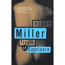 Amazon.com: Under the Roofs of Paris: 9780802131836: Miller, Henry ...
