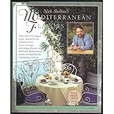 Nick Stellino's Mediterranean Flavors