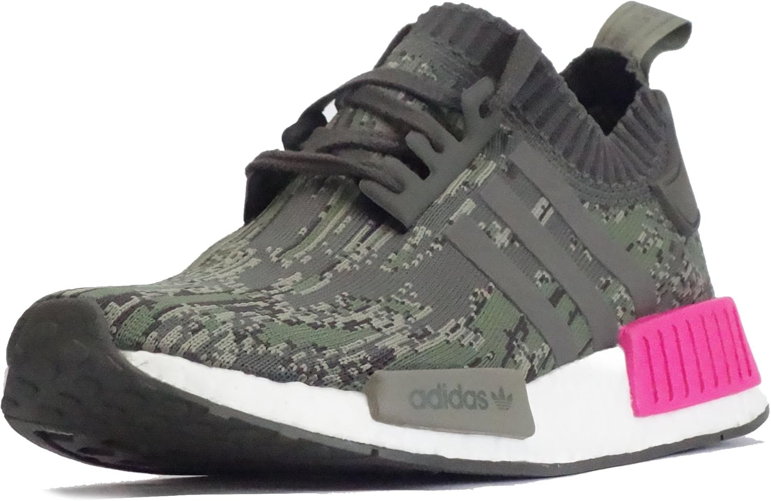 adidas nmd ts1 hombre 2017