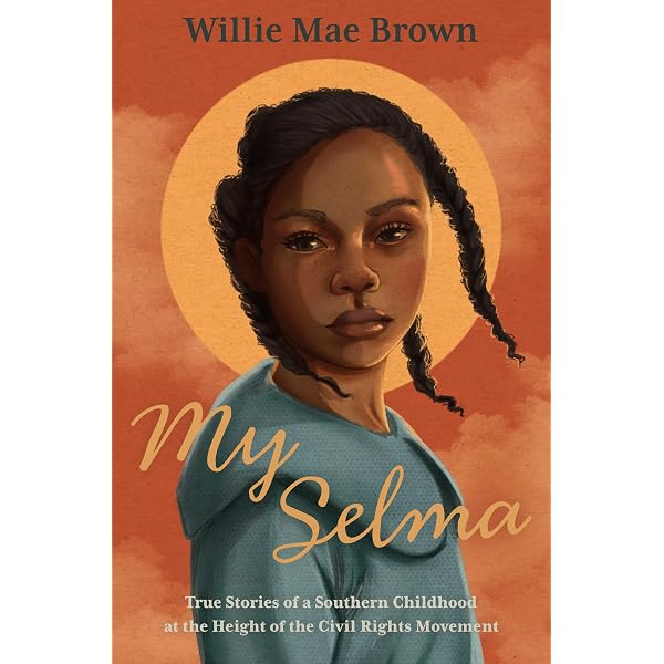 洋書 The Demise of Selma the Spoiled My Selma: True Stories of a Southern Childhood at the Height of