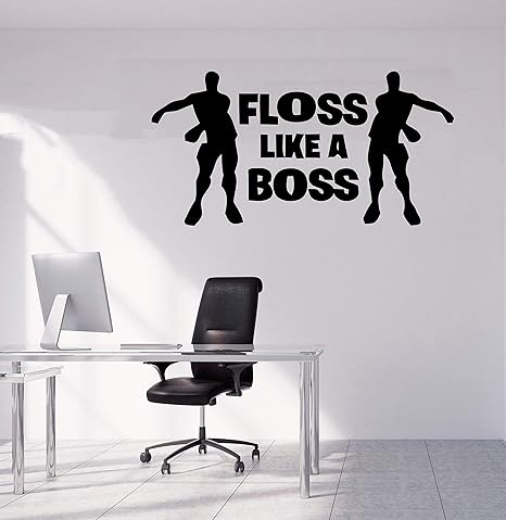 Amazon Com Gamer Wall Decor For Boys Room Gaming Decals