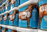 NAF Five Star GastriVet 4kg – Advanced Stomach Support for Horses view 6