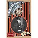 The Magician and the Cardsharp: The Search for America's Greatest Sleight-of-Hand Artist