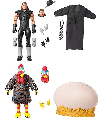 WWEフィギュア $_12.JPG?set_id=880000500F