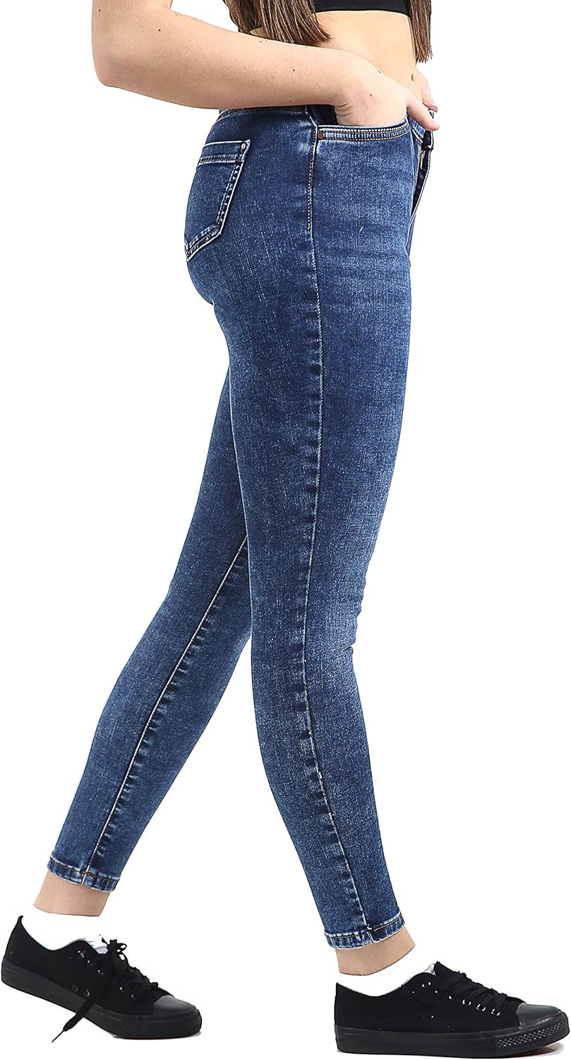 monsoon iris jeans