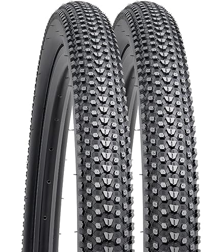 Amazon.com : YUNSCM 26