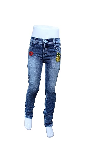jeans on amazon india