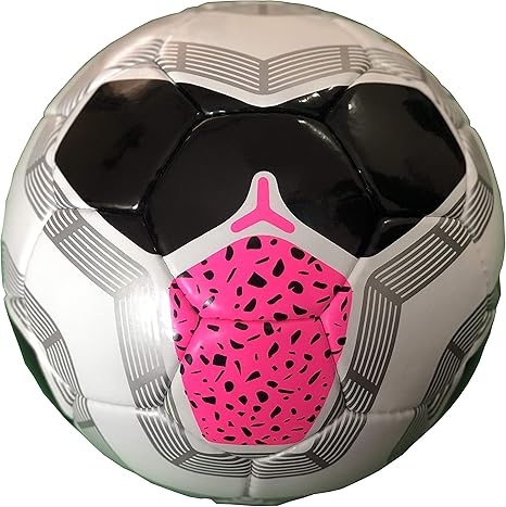 premier league ball size 3