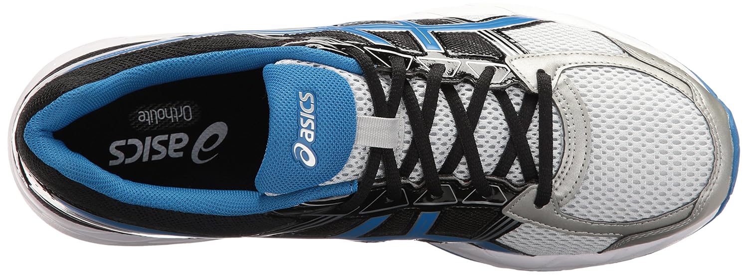asics t716n 4e