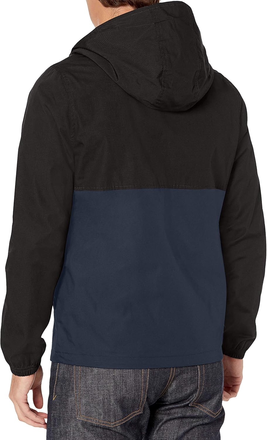 Element Men's M7563eat: Clothing