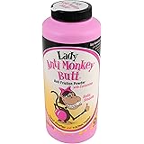 Anti Monkey Butt Powder 6 oz