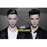 Lochis 99