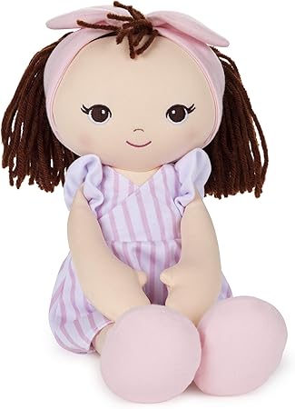 gund baby doll