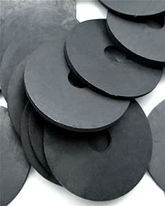 Nuno Gomes: "Fiorentina, Ci Sono Tutte Le Condizioni Per Vincere. Punto - Foto 7