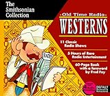 Smithsonian: Western Favorites (Smithsonian Collection)