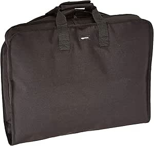 buy garment bag near me