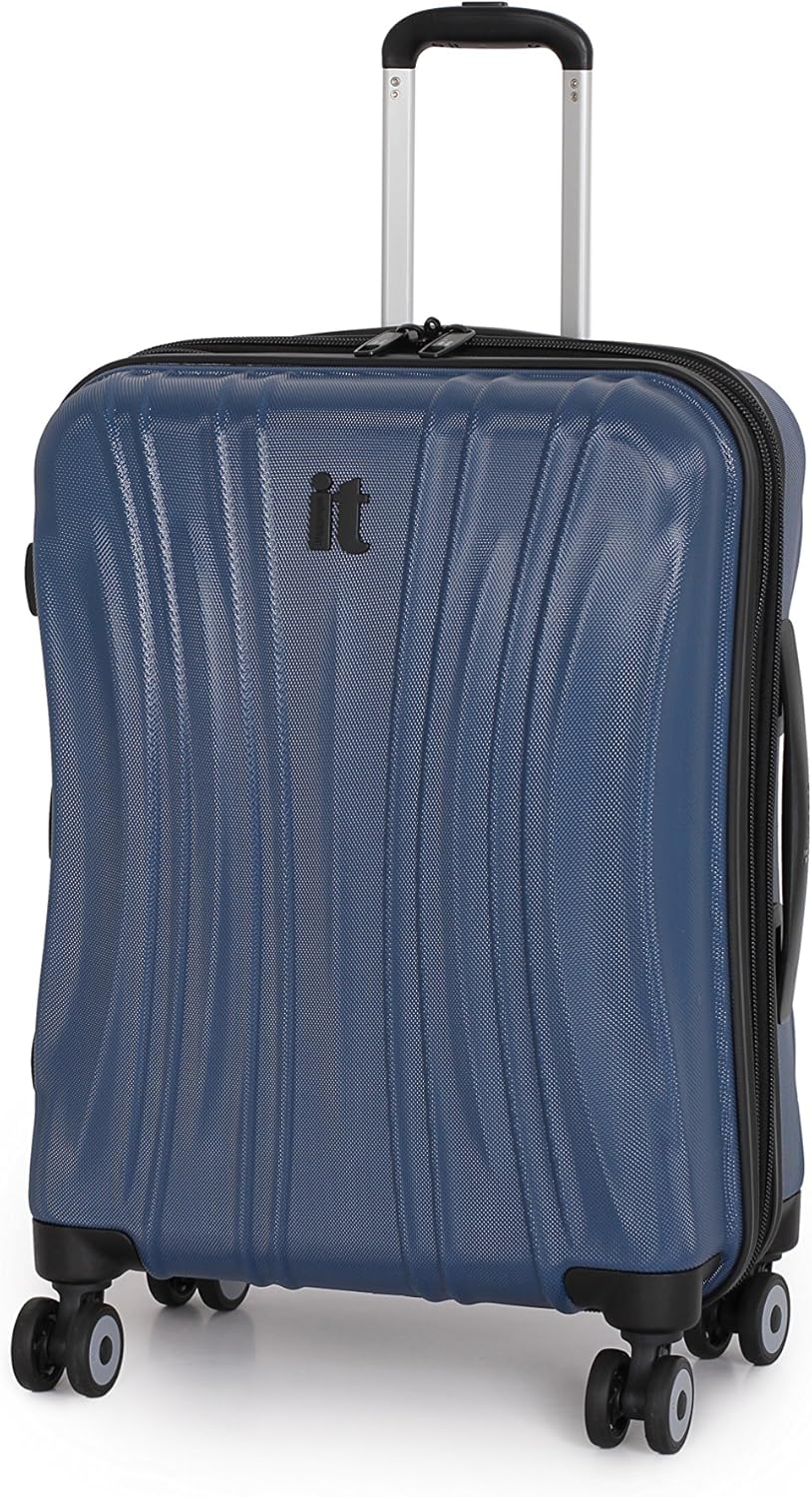it carry on case