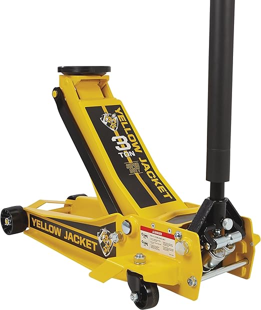 Pin On Best Jack Stands