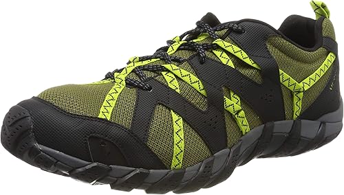 Merrell men's waterpro maipo water shoe Clearance