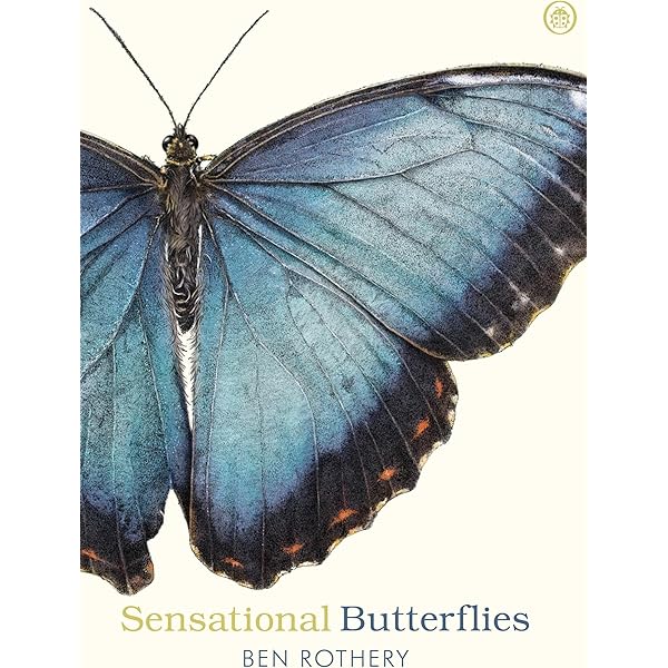 Adrian Hoskins　Butterflies of the World Butterflies of the World by Adrian Hoskins (2015-07-01