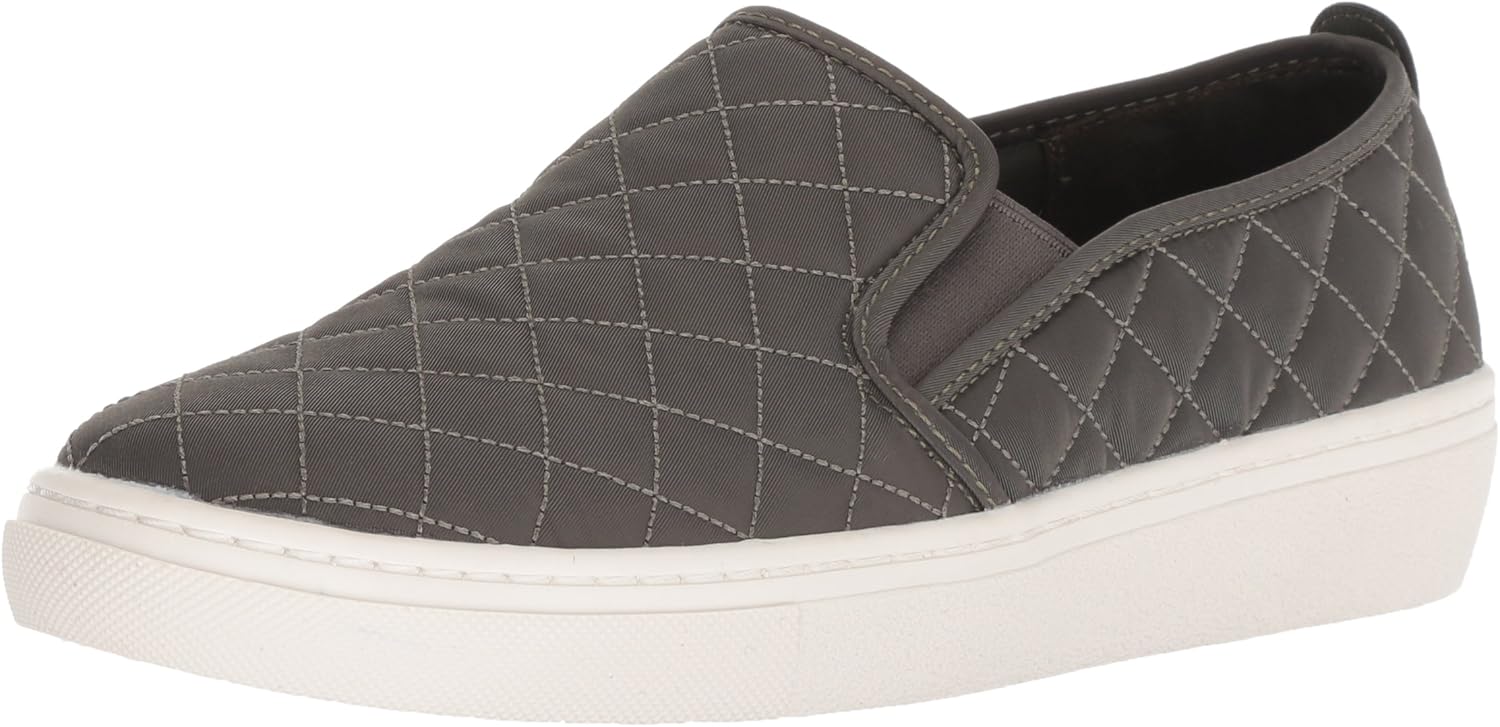 vans platform checkerboard