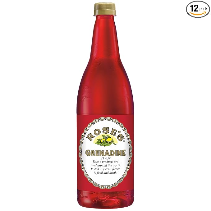 Schweppes ginger ale 24oz 6pk - pet btls (hicone) (016600000760)