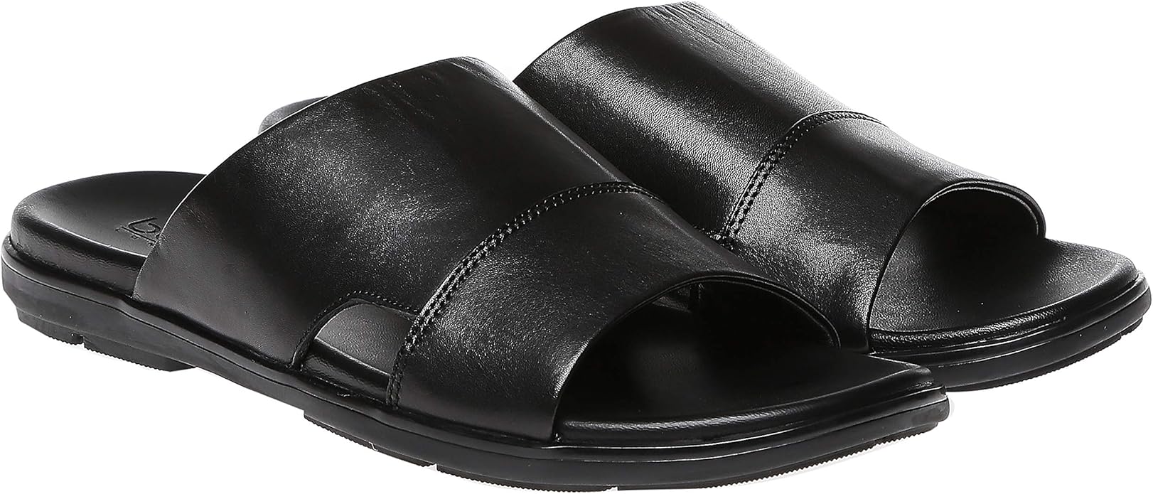 Baldi London Slides Slipper For Men Buy Online at Best