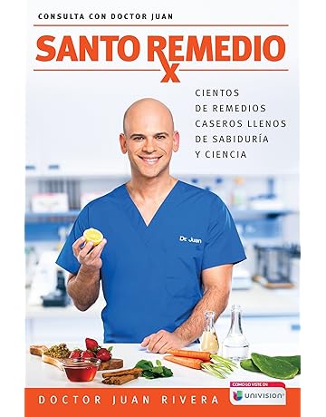 amazon prime libros en español