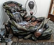 Review Image by jmb64 jmb64