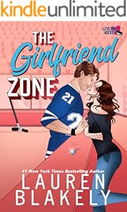 kindle best category lists