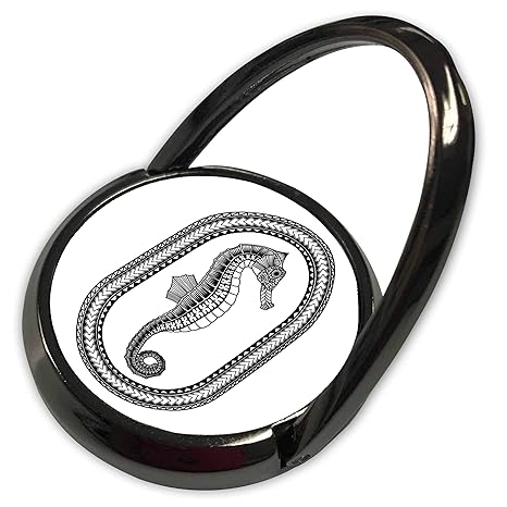 Amazon Com 3drose Macdonald Creative Studios Tribal Animals