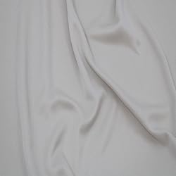Texco Inc 60" Wide 100% Polyester Interlock Lining