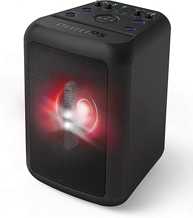 philips bluetooth speakers amazon