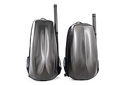 Gewa Space Bag Violin case