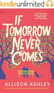 kindle best category lists